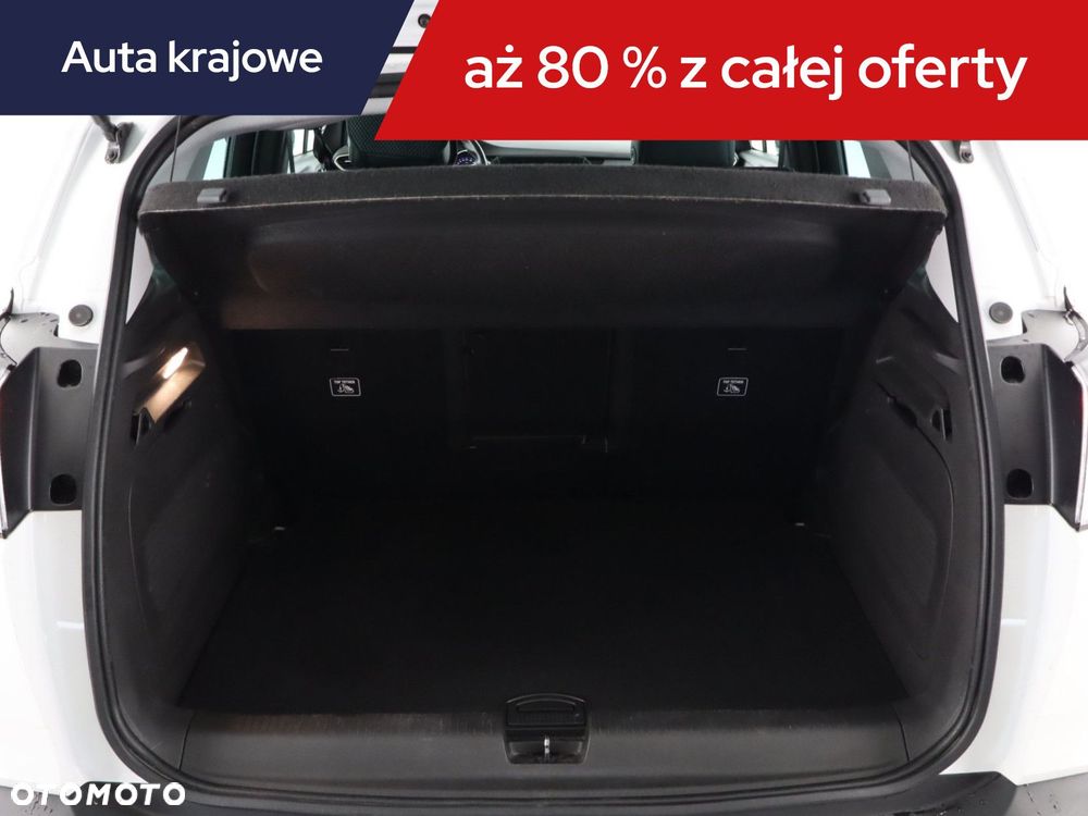 Opel Crossland X - 16