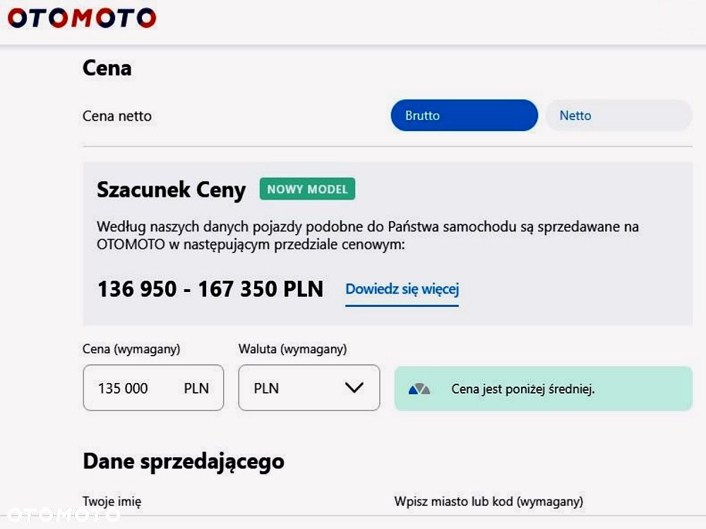 Porsche Panamera 4 PDK Edition - 39