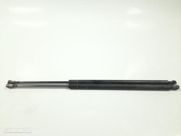 Amortecedor / Amortecedores Mala Bmw X3 (E83) - 1