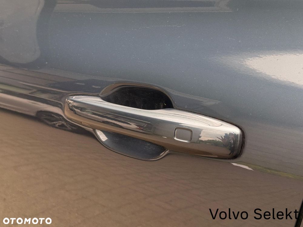Volvo XC 60 - 12