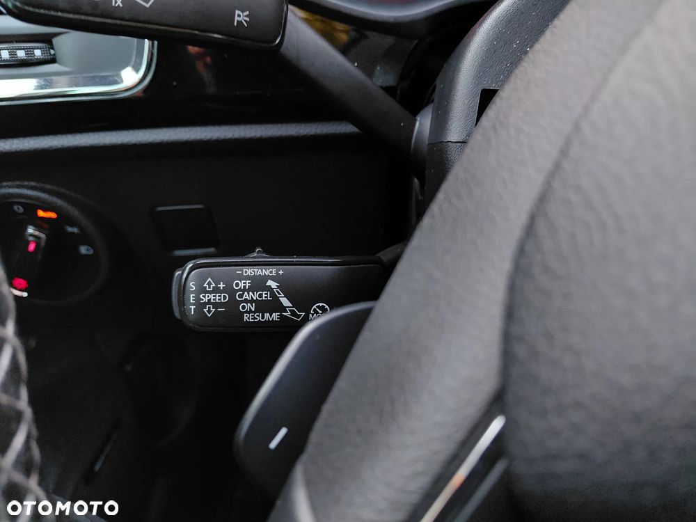 Seat Ateca 1.4 ECO TSI Xcellence S&S 4Drive DSG - 29