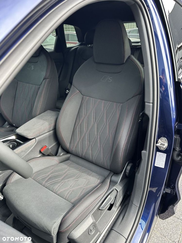 Audi Q3 - 14