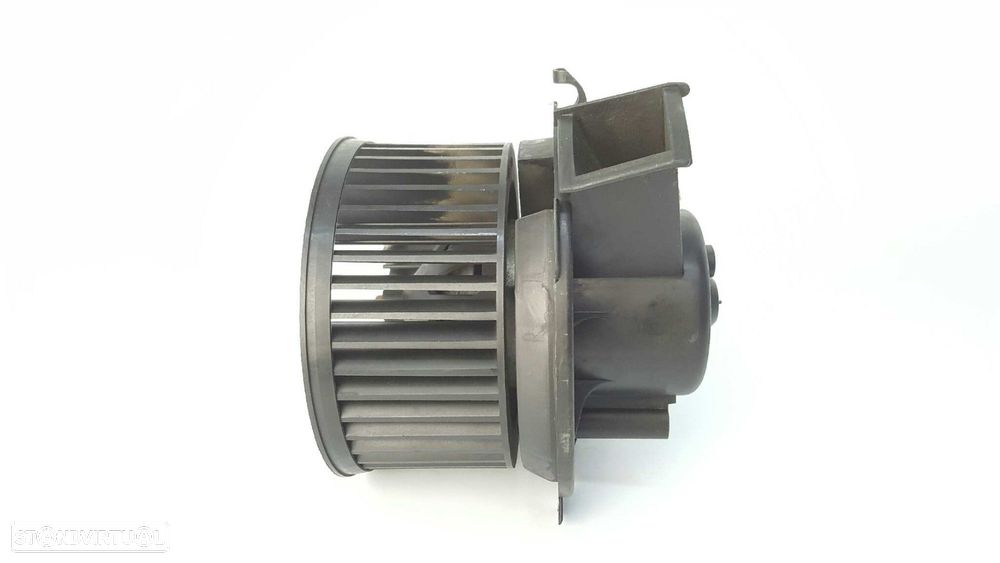 MOTOR SOFAGEM PEUGEOT 206 BERLINA X-LINE - 6