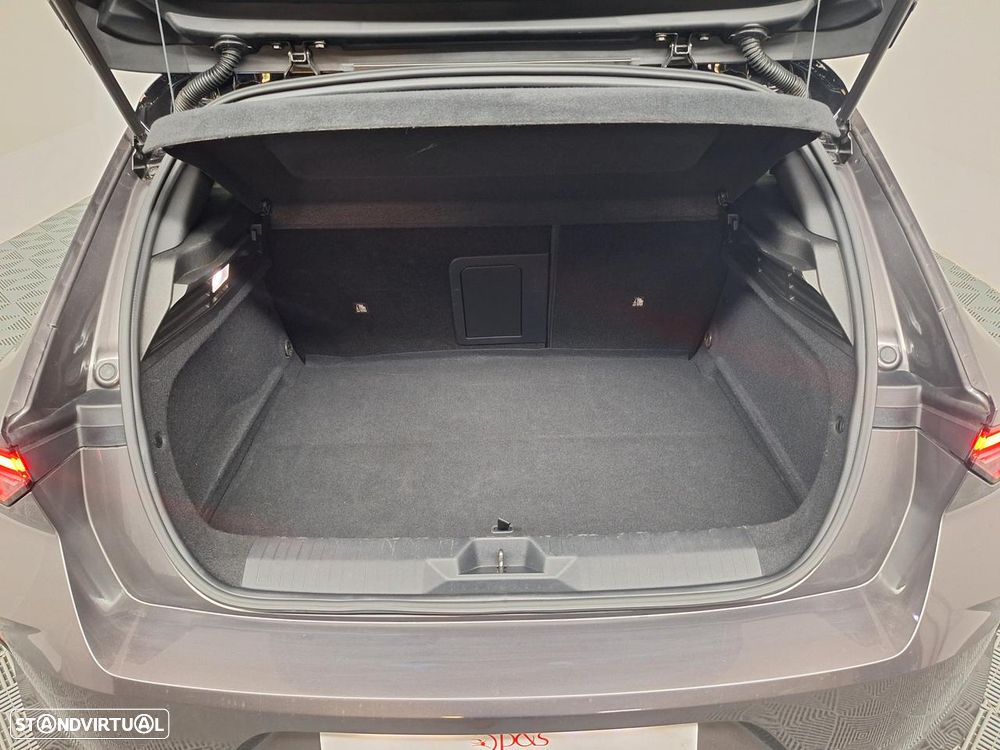 Opel Astra 1.6 T PHEV GS - 17