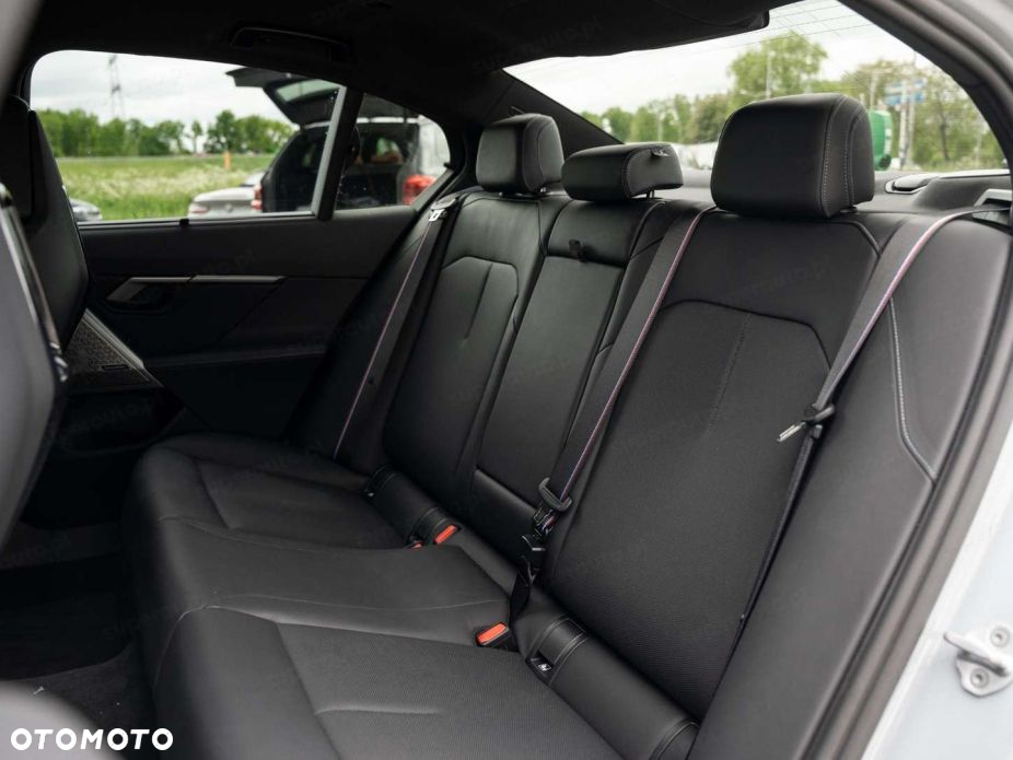 BMW M5 - 15