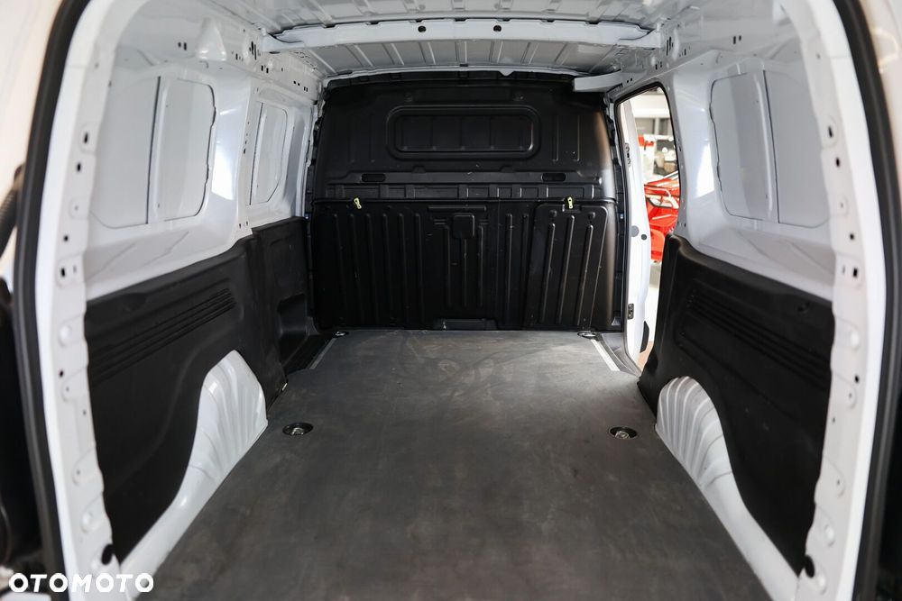 Toyota PROACE CITY - 15