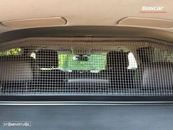 BMW 520 d Sport-Aut. - 13