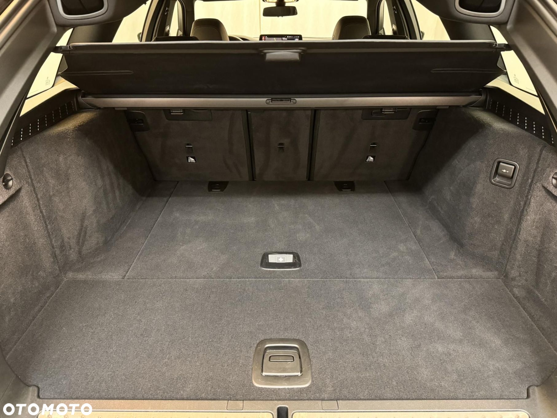 BMW Seria 5 - 31