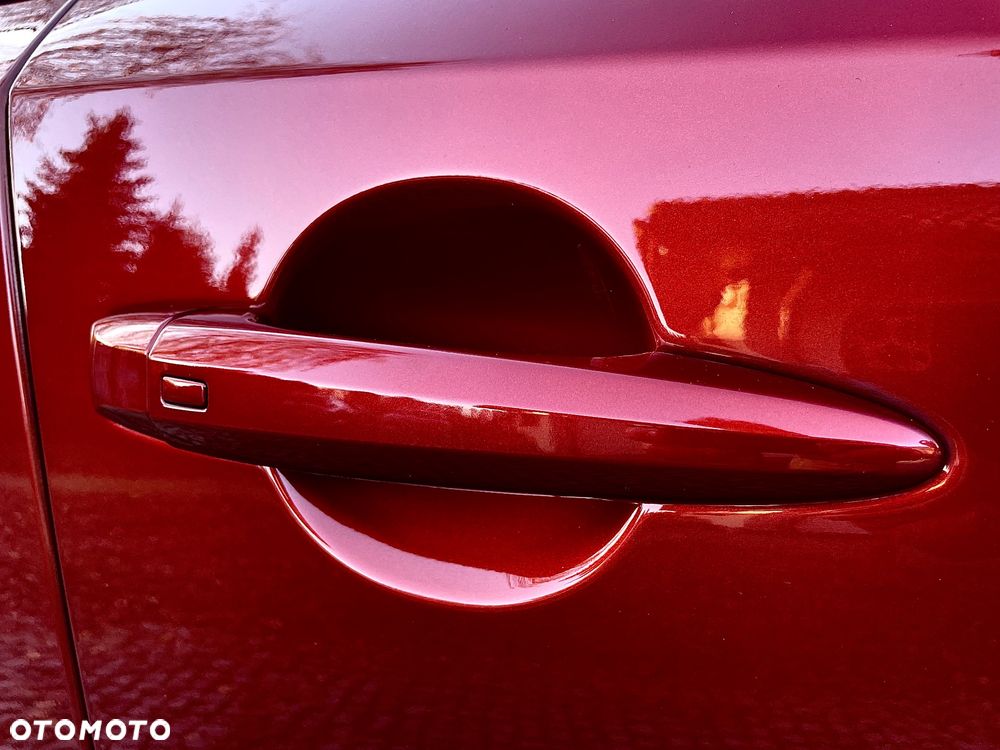 Nissan Qashqai 1.3 DIG-T MHEV Xtronic Tekna+ - 22