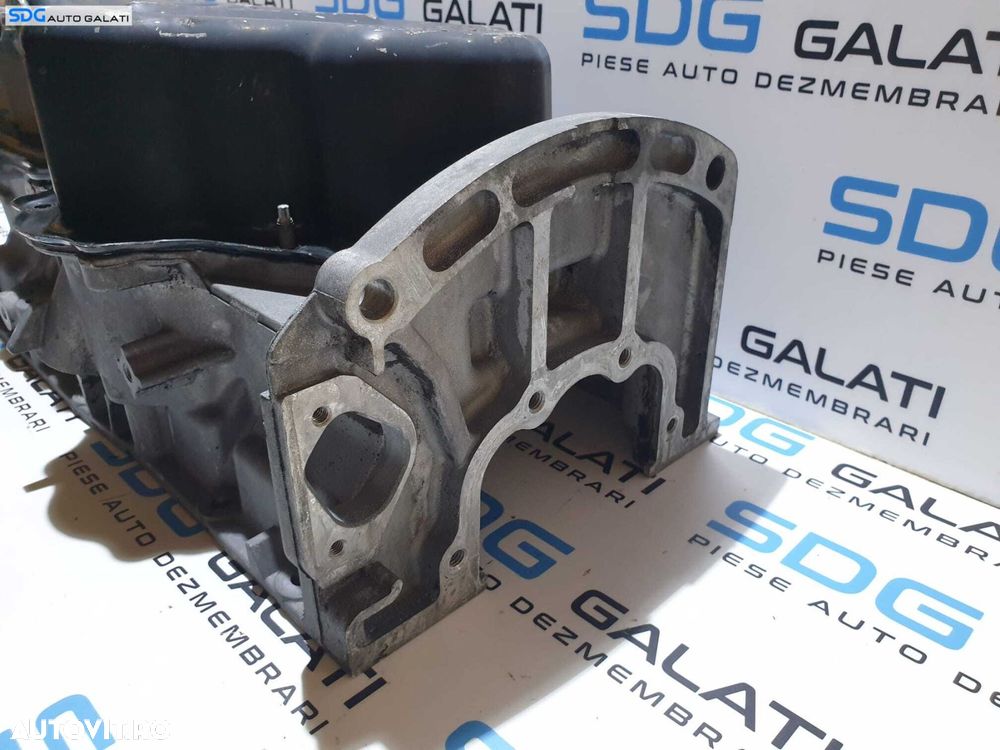 Baie Ulei Carter Motor Ford Focus MK2 1.8 TDCI 2004 - 2010 Cod 6G9Q-6U003-AA 6G9Q6U003AA - 6