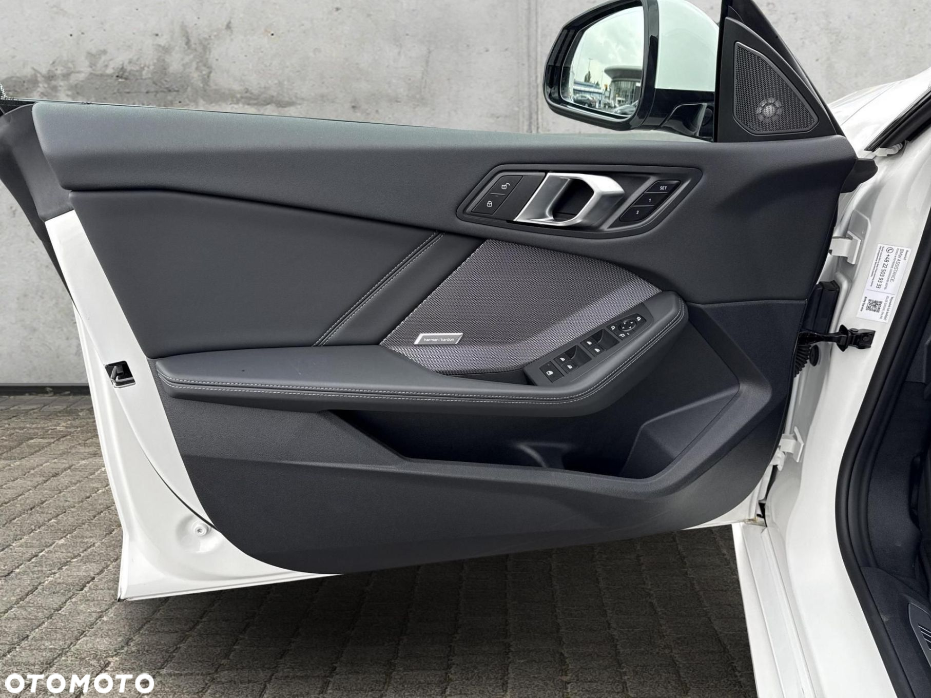 BMW Seria 2 - 11
