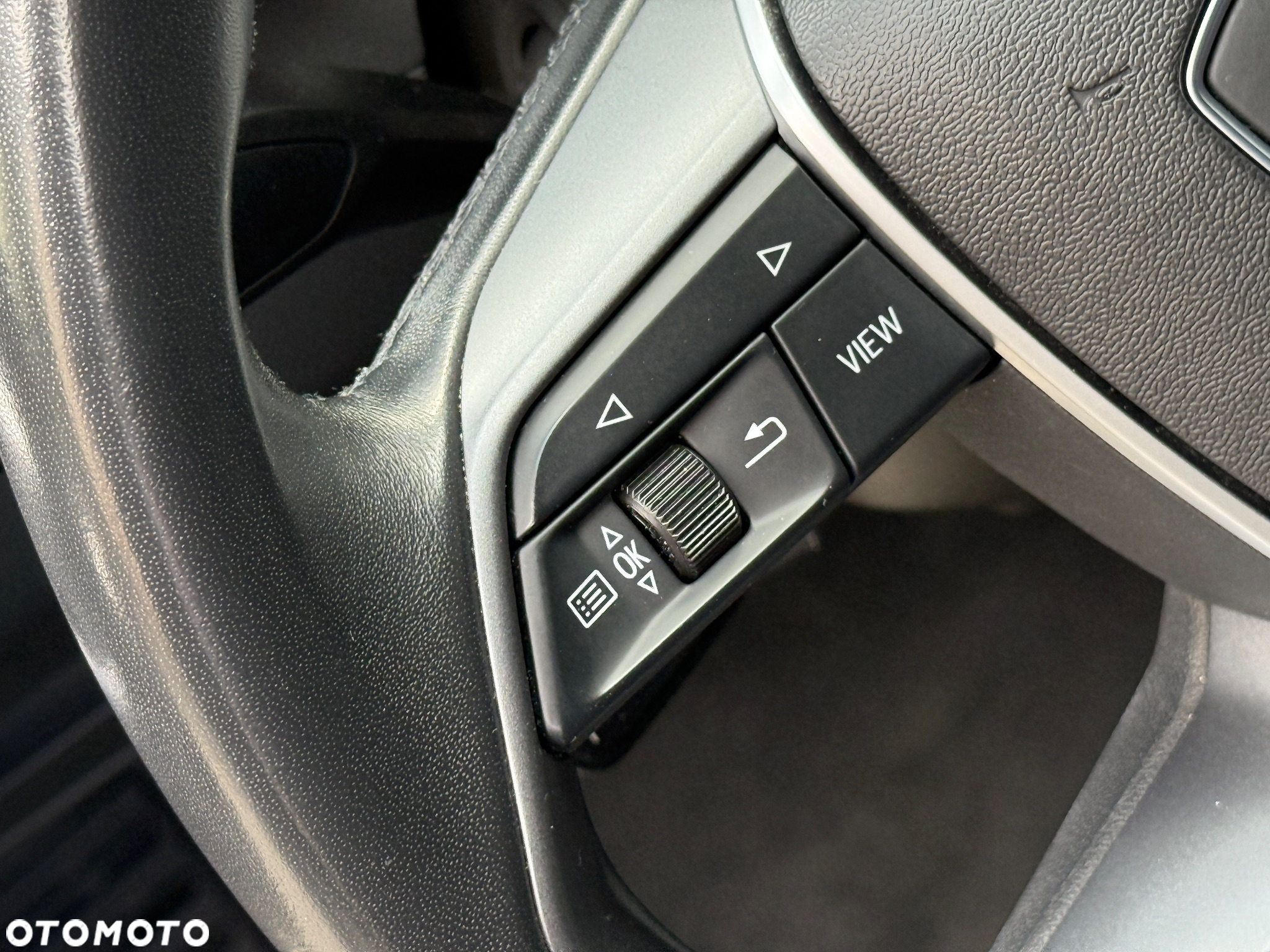 Audi A6 50 TFSI e quattro S tronic - 22