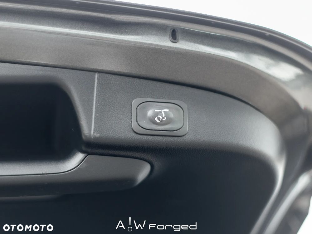 Ford Focus 2.0 EcoBlue Titanium - 38