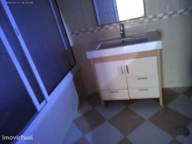 ALUGO Aparamento  em Ferreira Zêzere  T2 - Grande imagem: 3/12