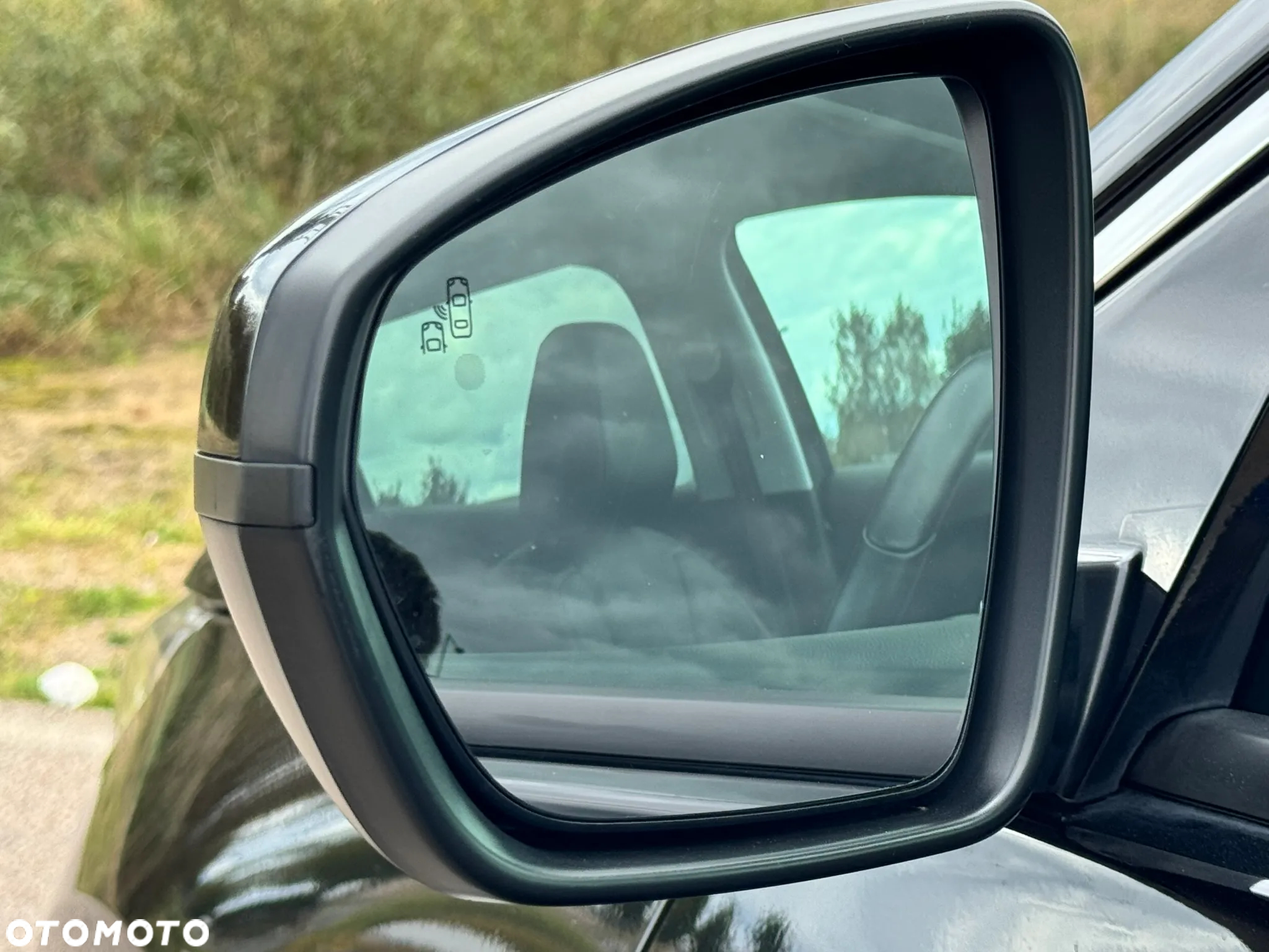Opel Grandland X 1.5 D Start/Stop Ultimate - 35