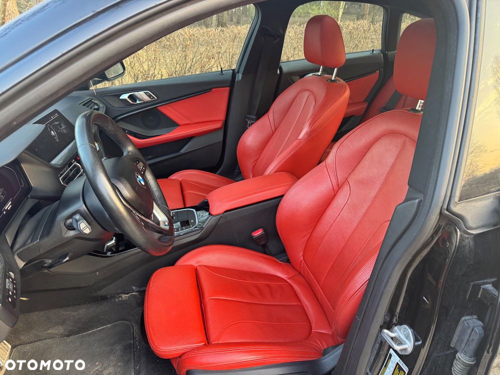 BMW Seria 2 - 21