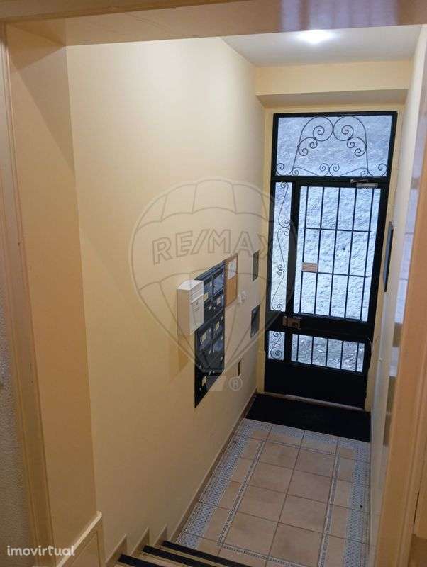 Apartamento T2 para venda - Grande imagem: 2/3