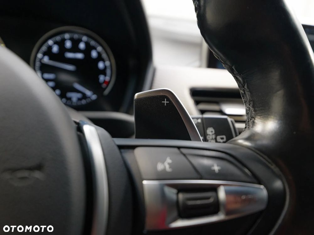 BMW X2 xDrive20i M Sport - 34
