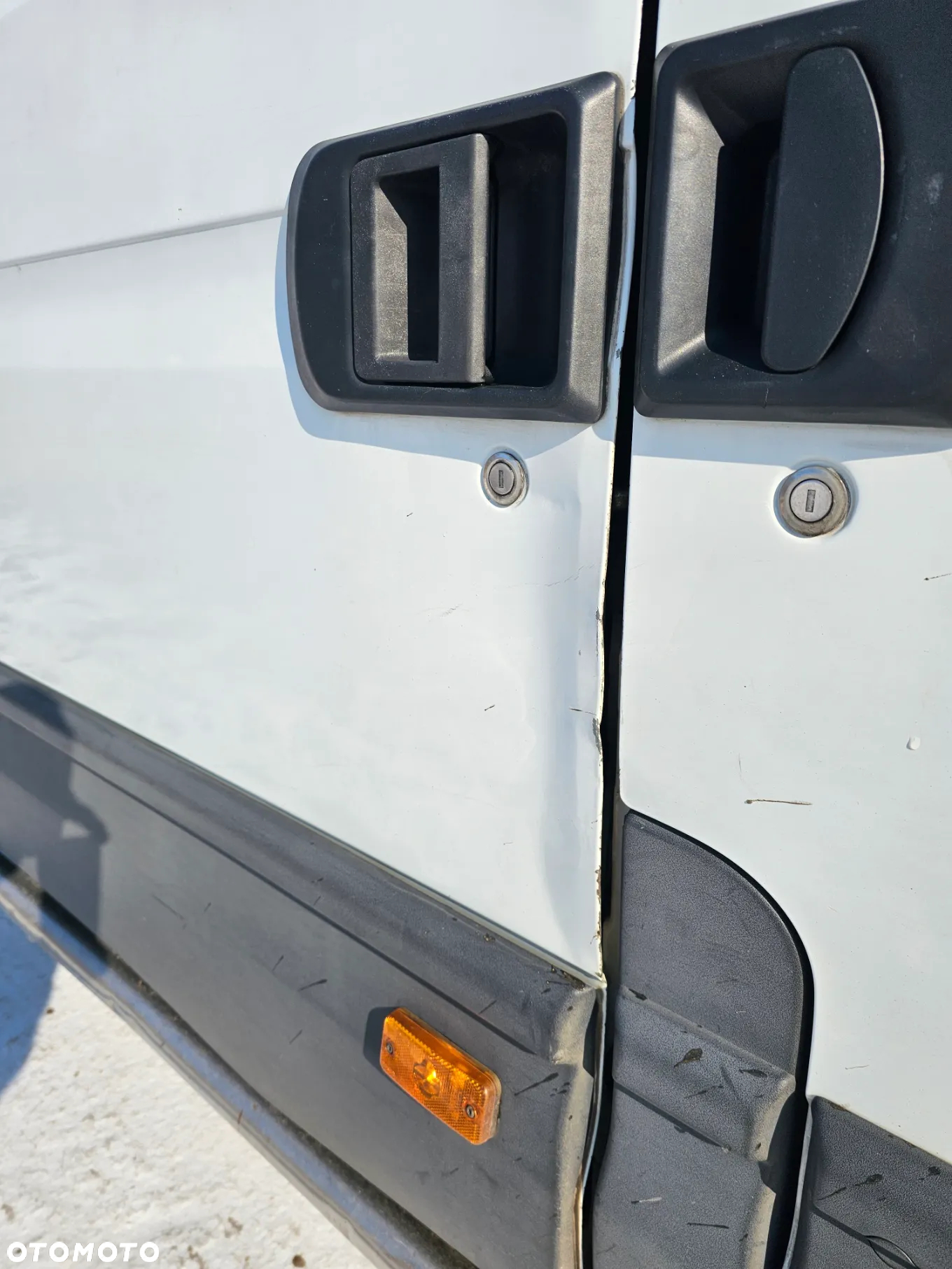 Iveco Daily - 11
