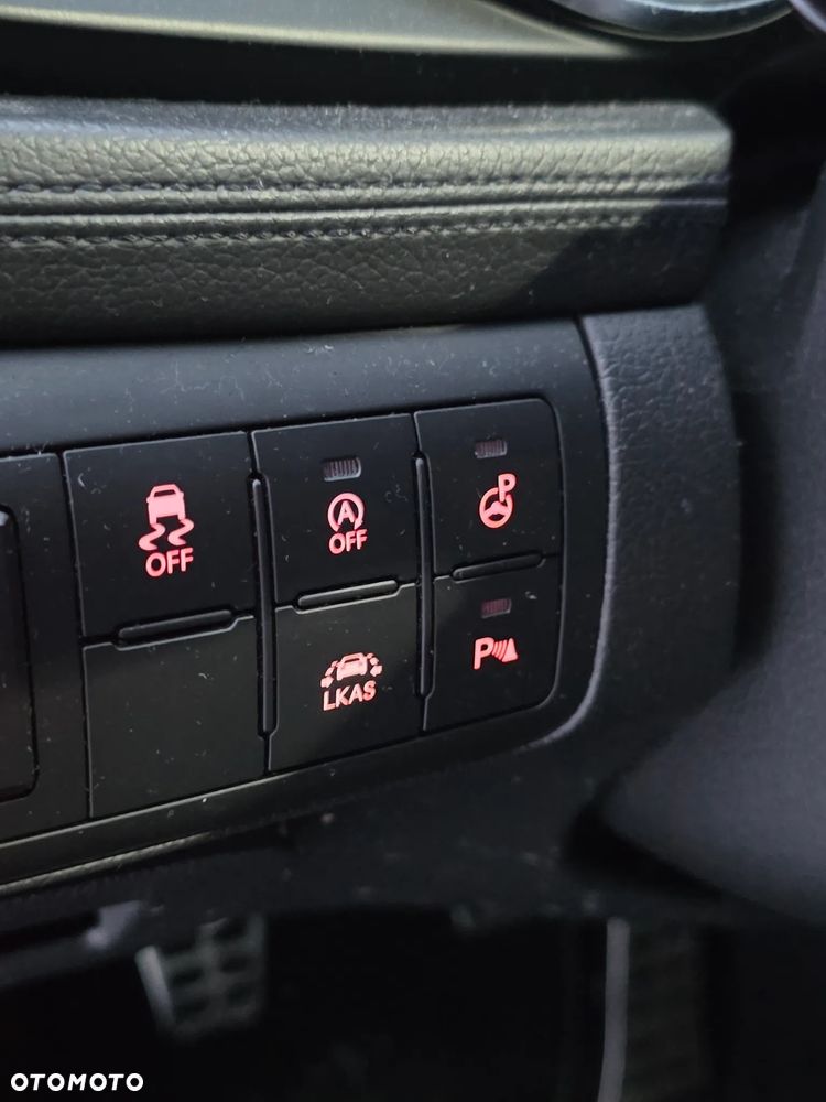 Kia Optima 1.7 CRDi L - 22