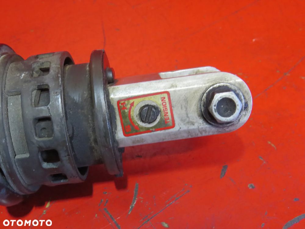 BMW R850R R 850 R 850R 1100 1150 rt gs zawiesznie amortyzator tył tylny - 3