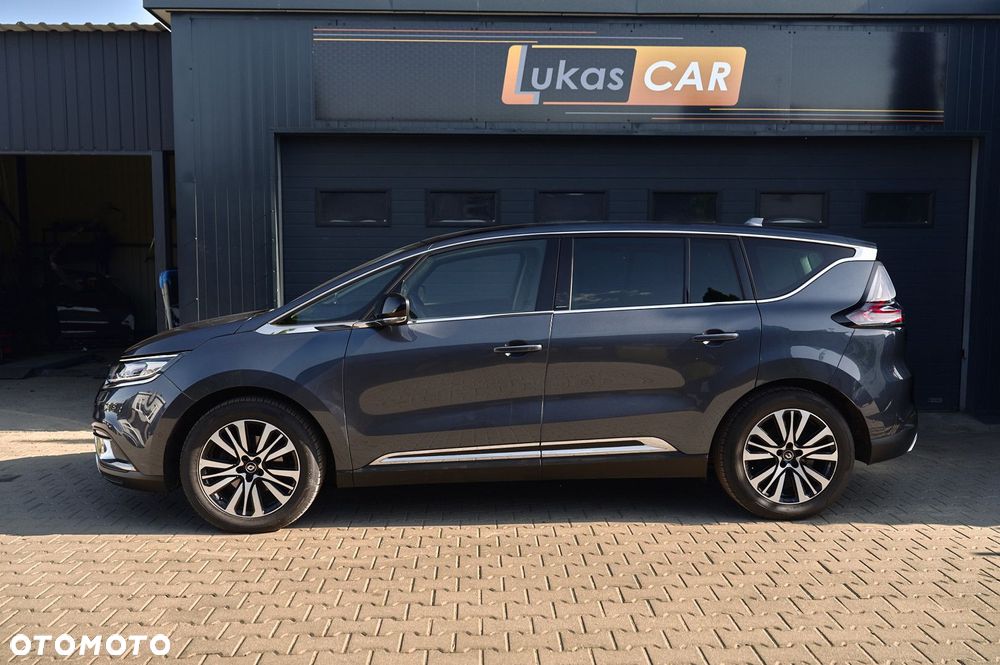 Renault Espace - 4