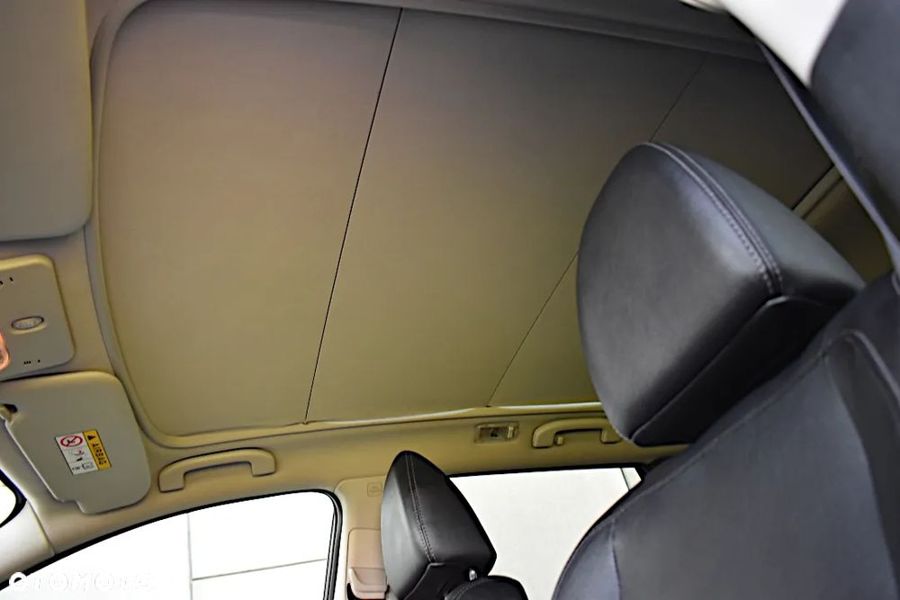 Nissan Qashqai 1.2 DIG-T Tekna+ - 18