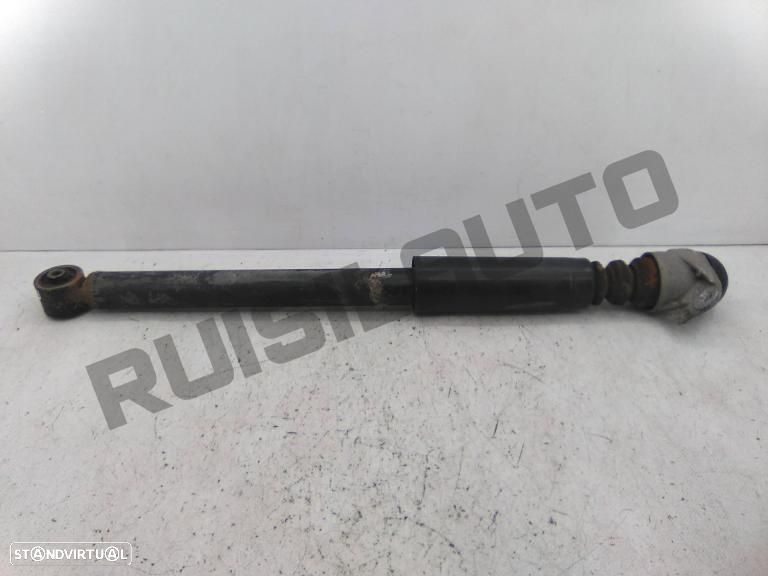 Amortecedor Trás Esquerdo/direito 1j051_3025bm Audi A3 (8l) [19 - 2