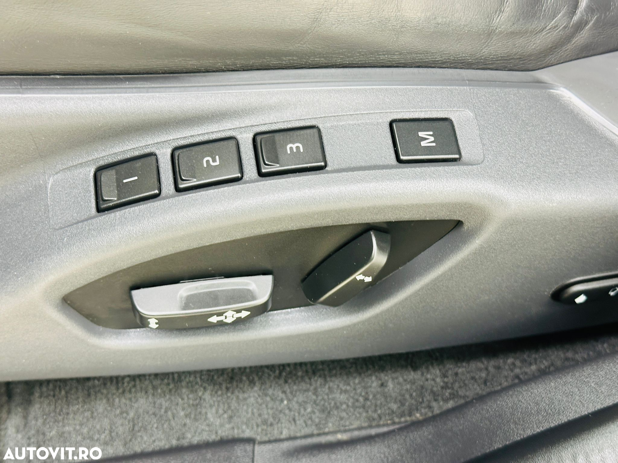 Volvo XC 60 - 17
