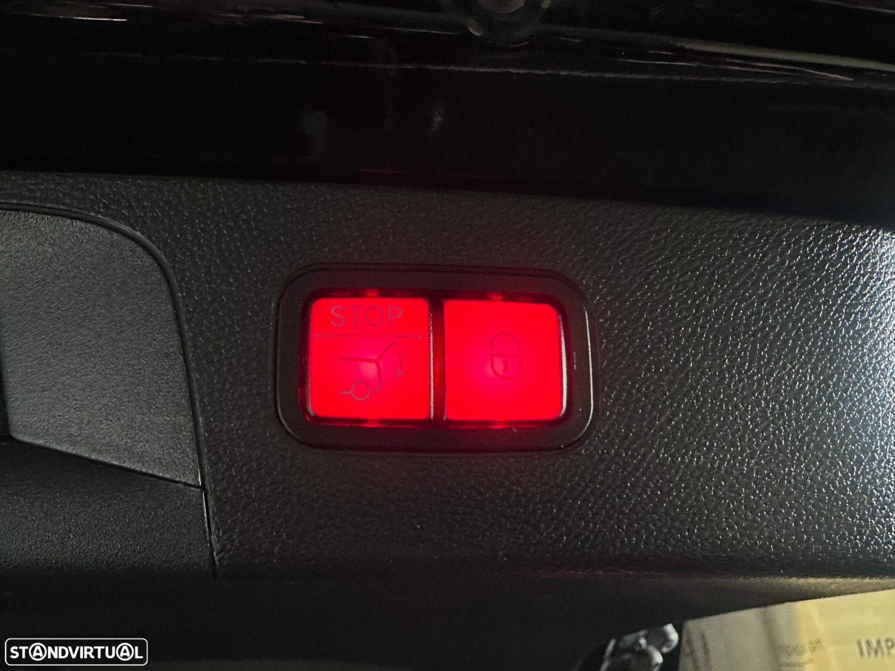 Mercedes-Benz GLC 300 de 4Matic - 26