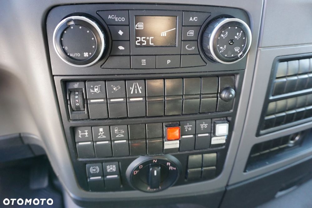 MAN TGS 18.400 4X2 BLS * 2020 * - 12