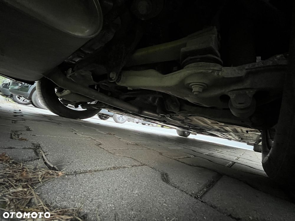 Volvo V60 B3 B Geartronic Momentum - 37