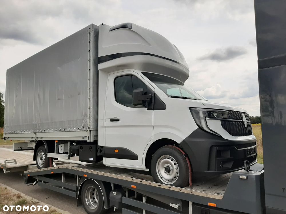 Renault Master - 19