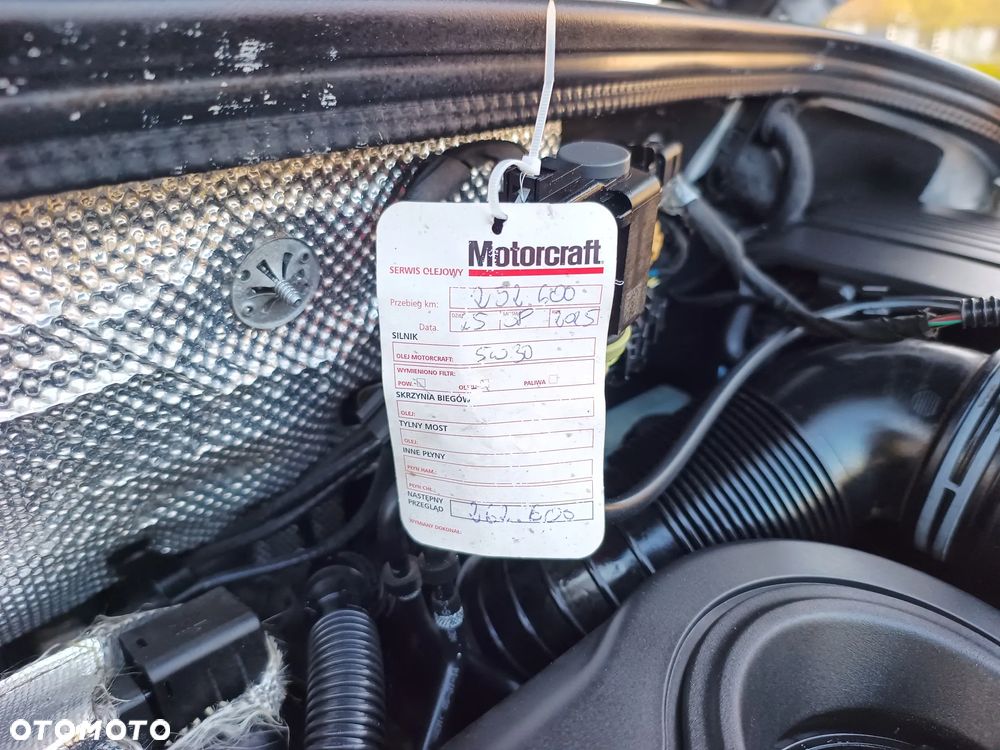 Audi Q3 2.0 TDI Quattro S tronic - 22