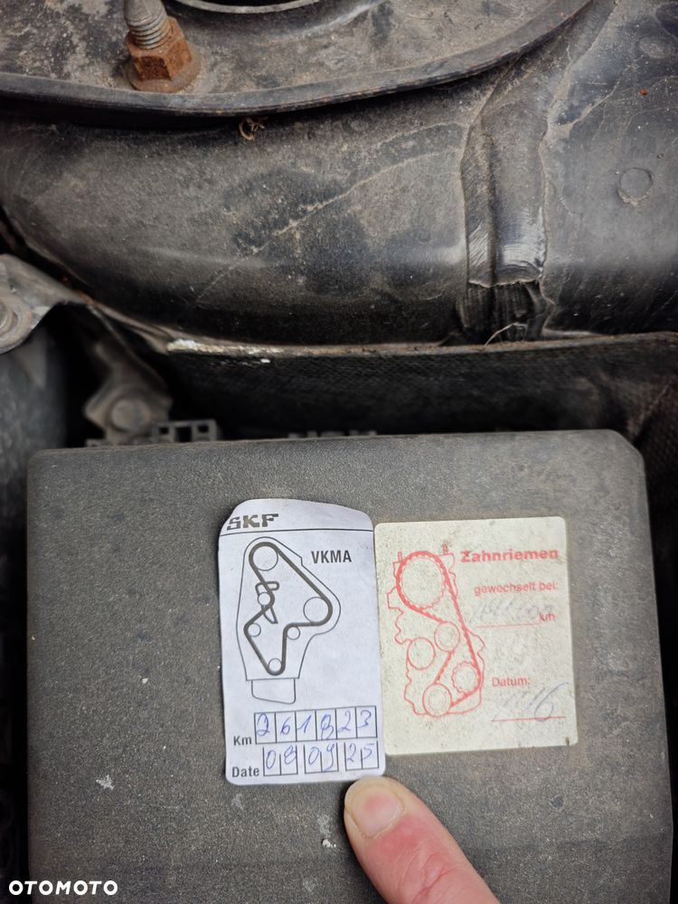 Mitsubishi Outlander 2.2 DI-D 4WD Instyle - 20