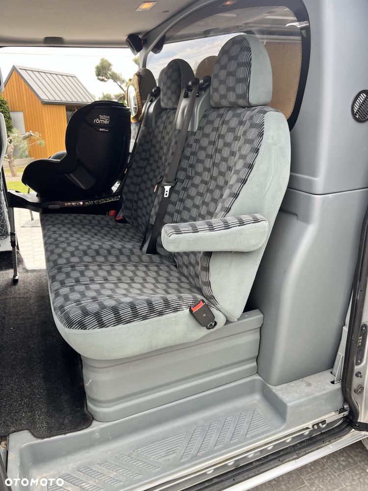 Ford Transit - 4