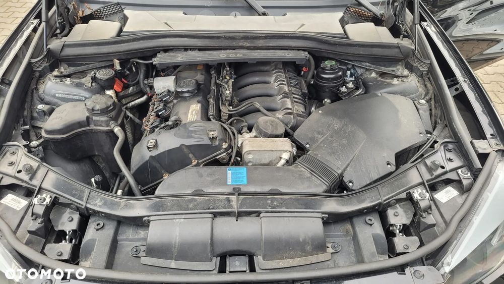 BMW X1 xDrive28i - 17