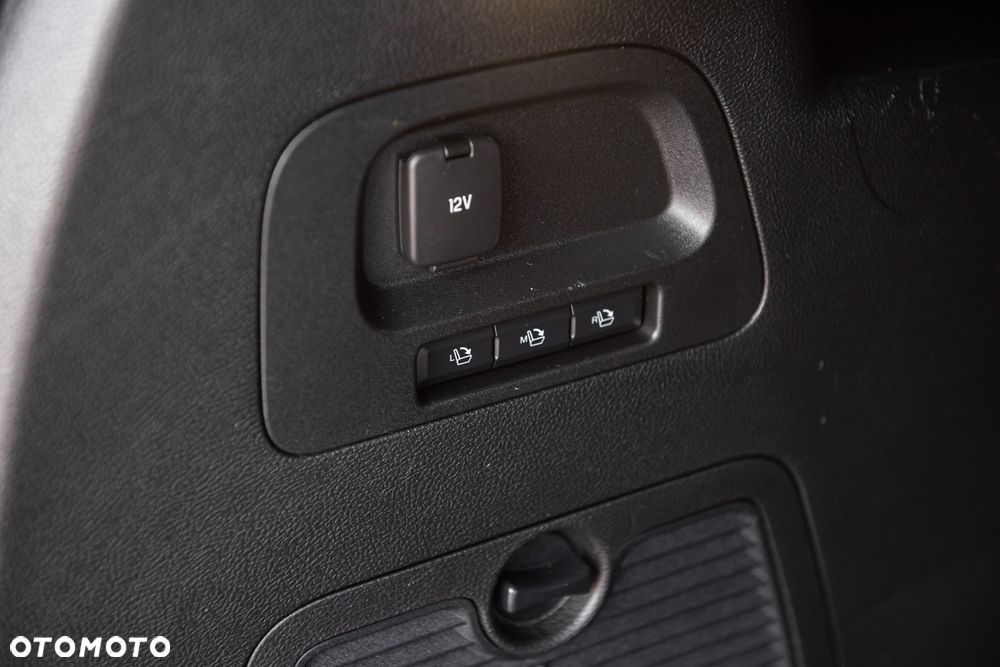 Ford S-Max 2.0 TDCi Titanium PowerShift - 34