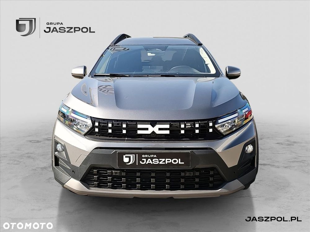 Dacia Jogger - 2