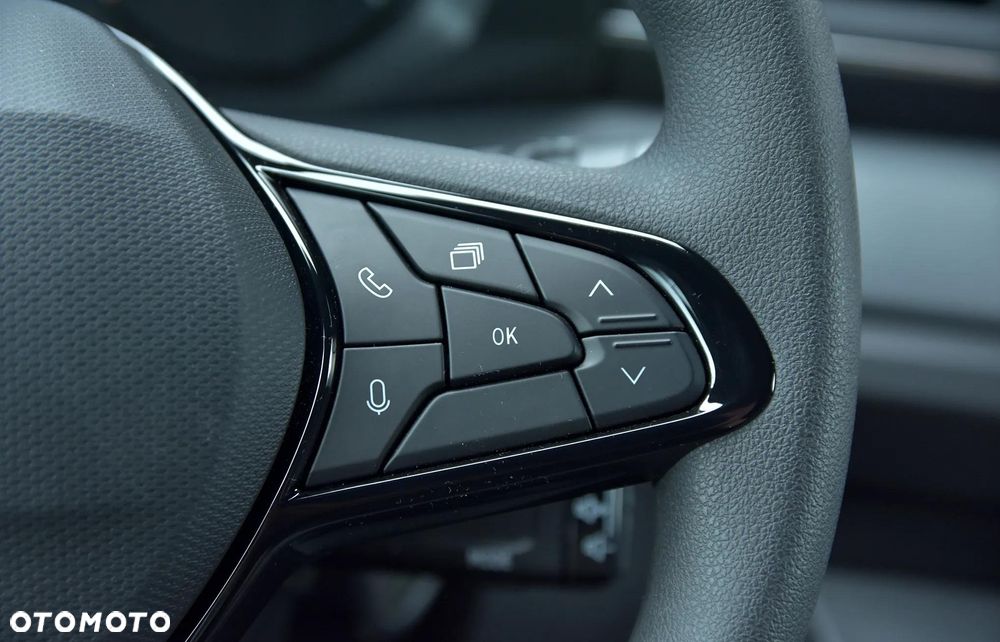 Renault Master L3 170KM Plandeka 10 EP - 9