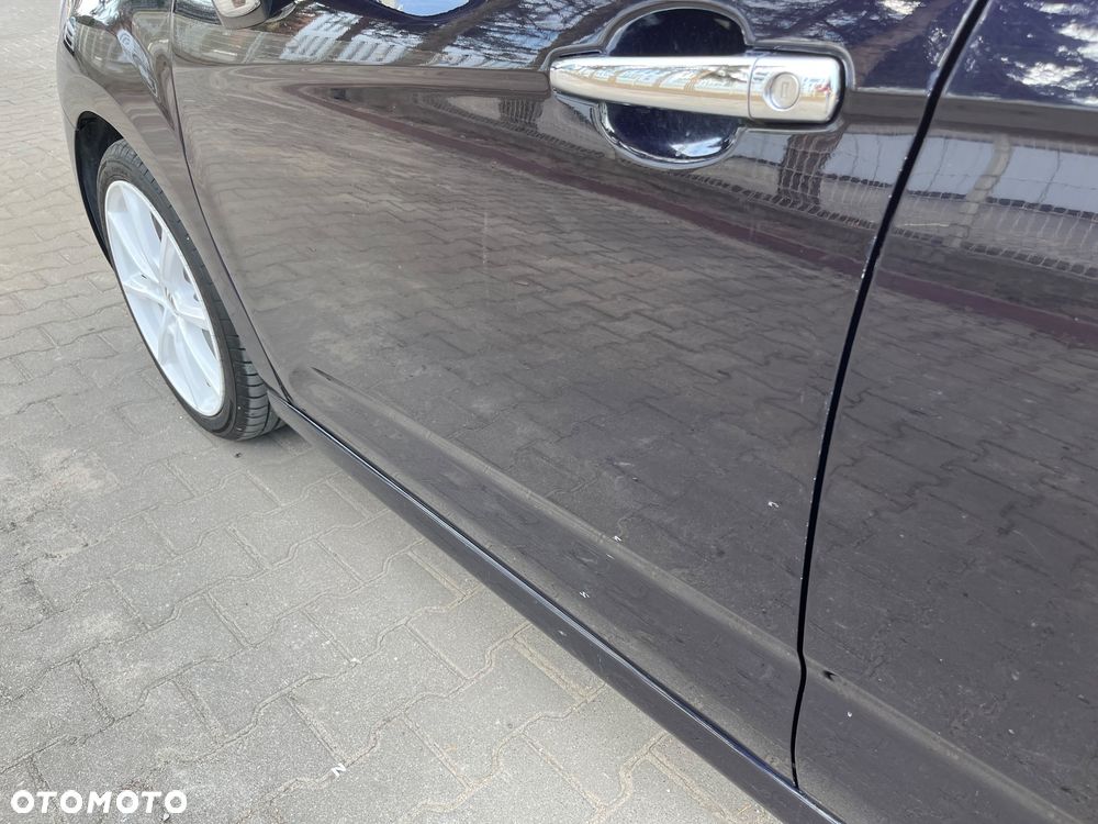 Citroën C3 1.2 e-VTi Exclusive ETG - 12