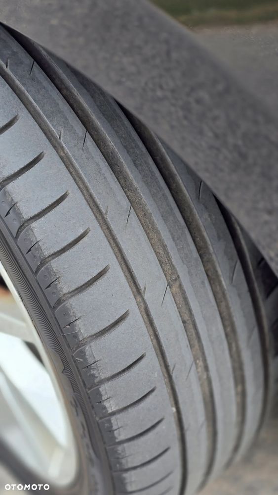 Seat Toledo 1.2 TSI Style - 22