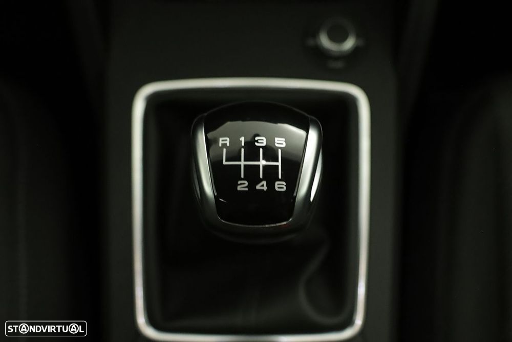 Audi Q2 30 TFSI Advanced - 12