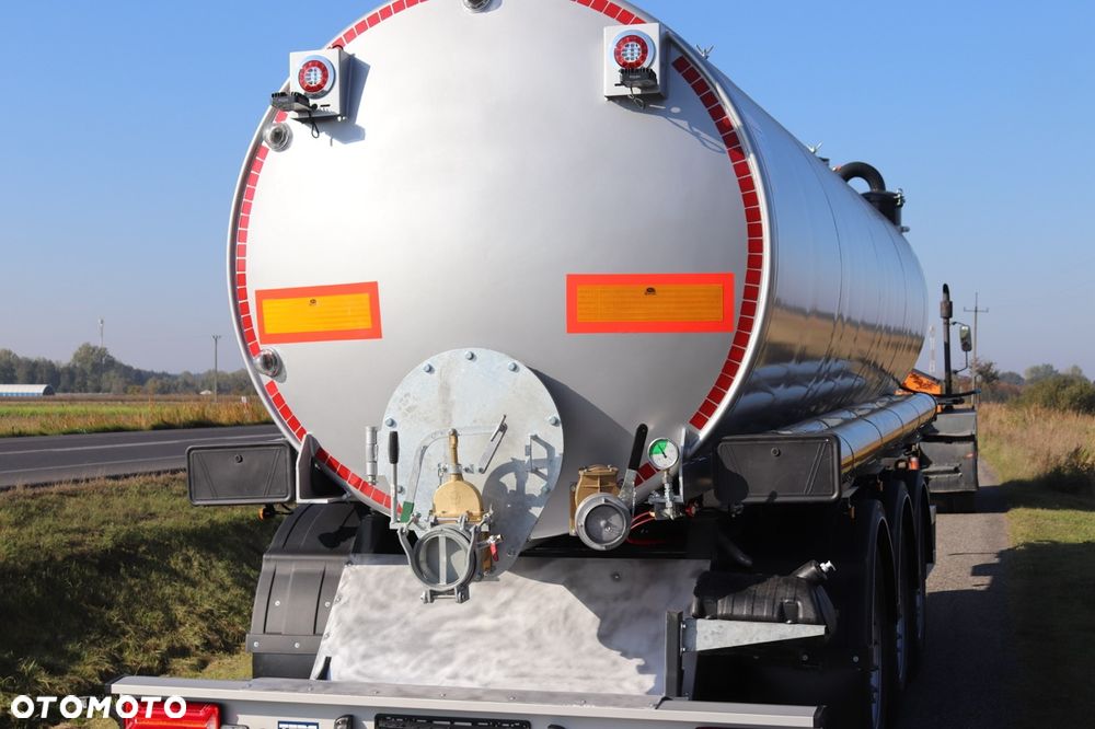 EMTECH OPCJA WYNAJEM SERIA NBA - MODEL 3.NBA-S (28 000L) - 3