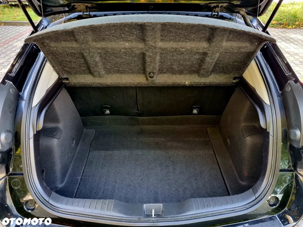 Honda Civic 1.8 i-VTEC Sport - 14