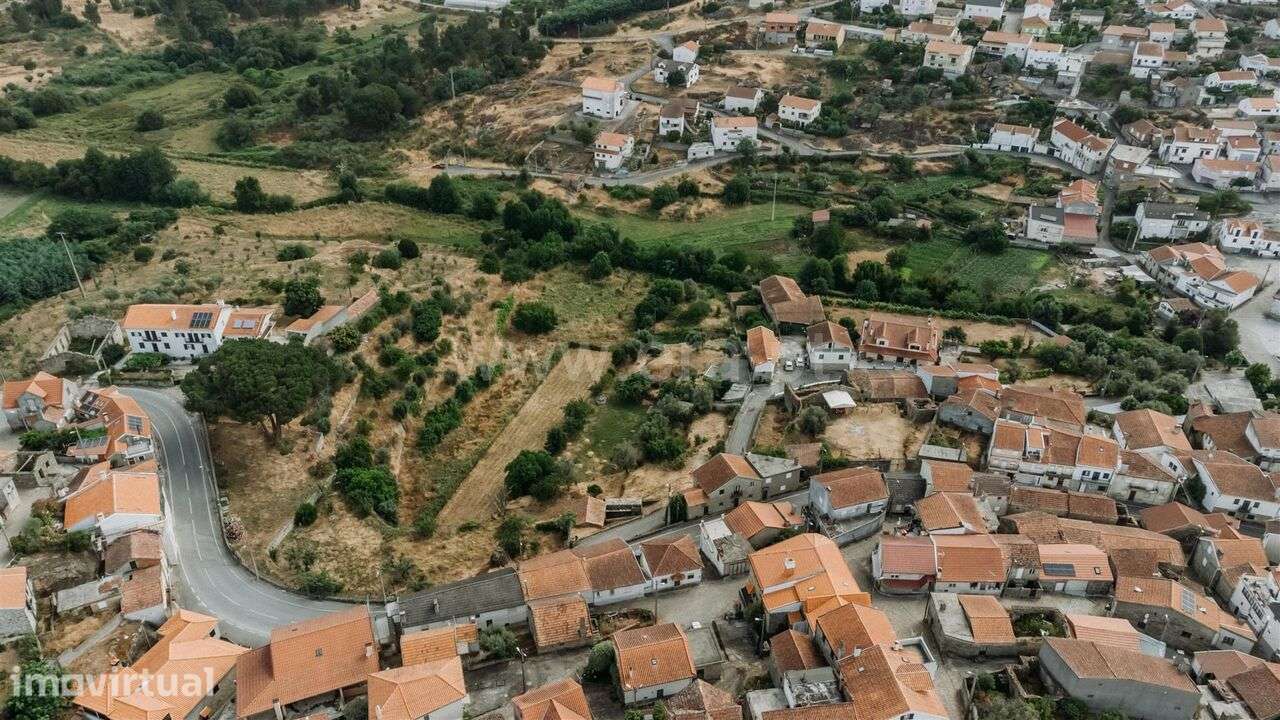 Quintinha / Gouveia, Nespereira - Grande imagem: 2/20