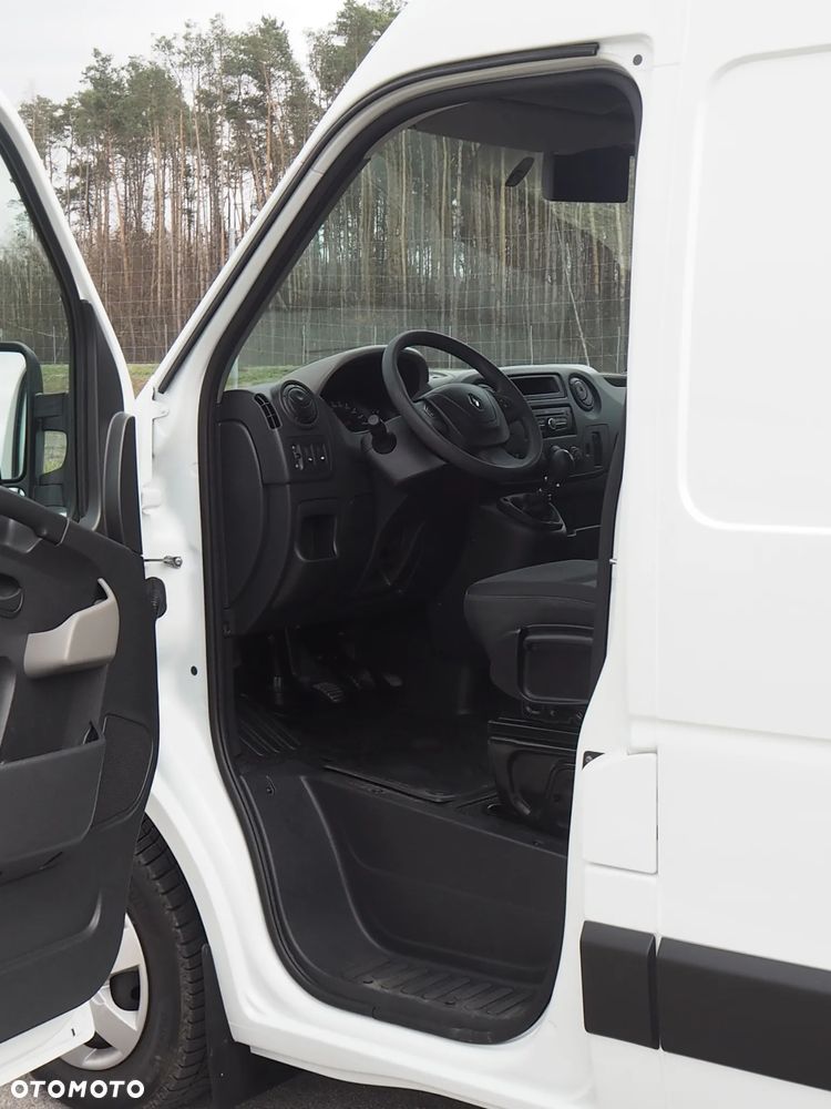 Renault Master - 16