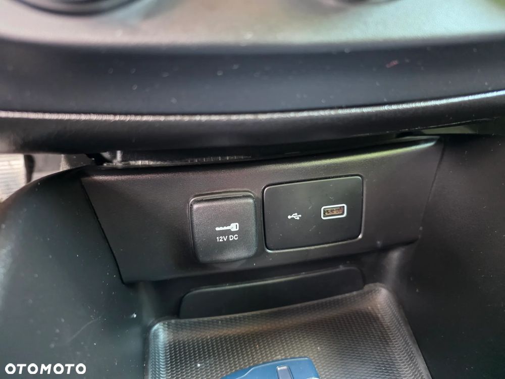 Fiat Tipo 1.0 T3 City Sport - 21