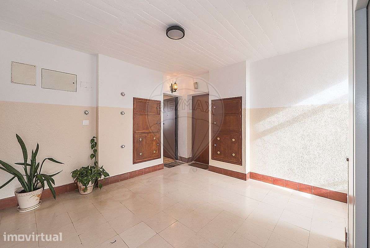 Apartamento T2 para venda - Grande imagem: 5/25