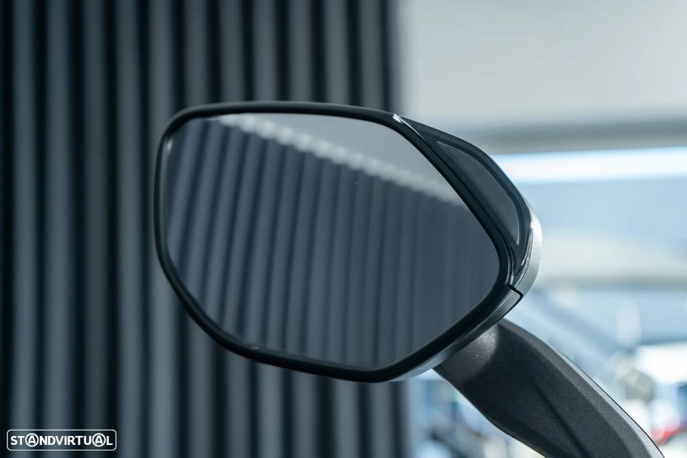 Ducati Multistrada V4 RS - 4